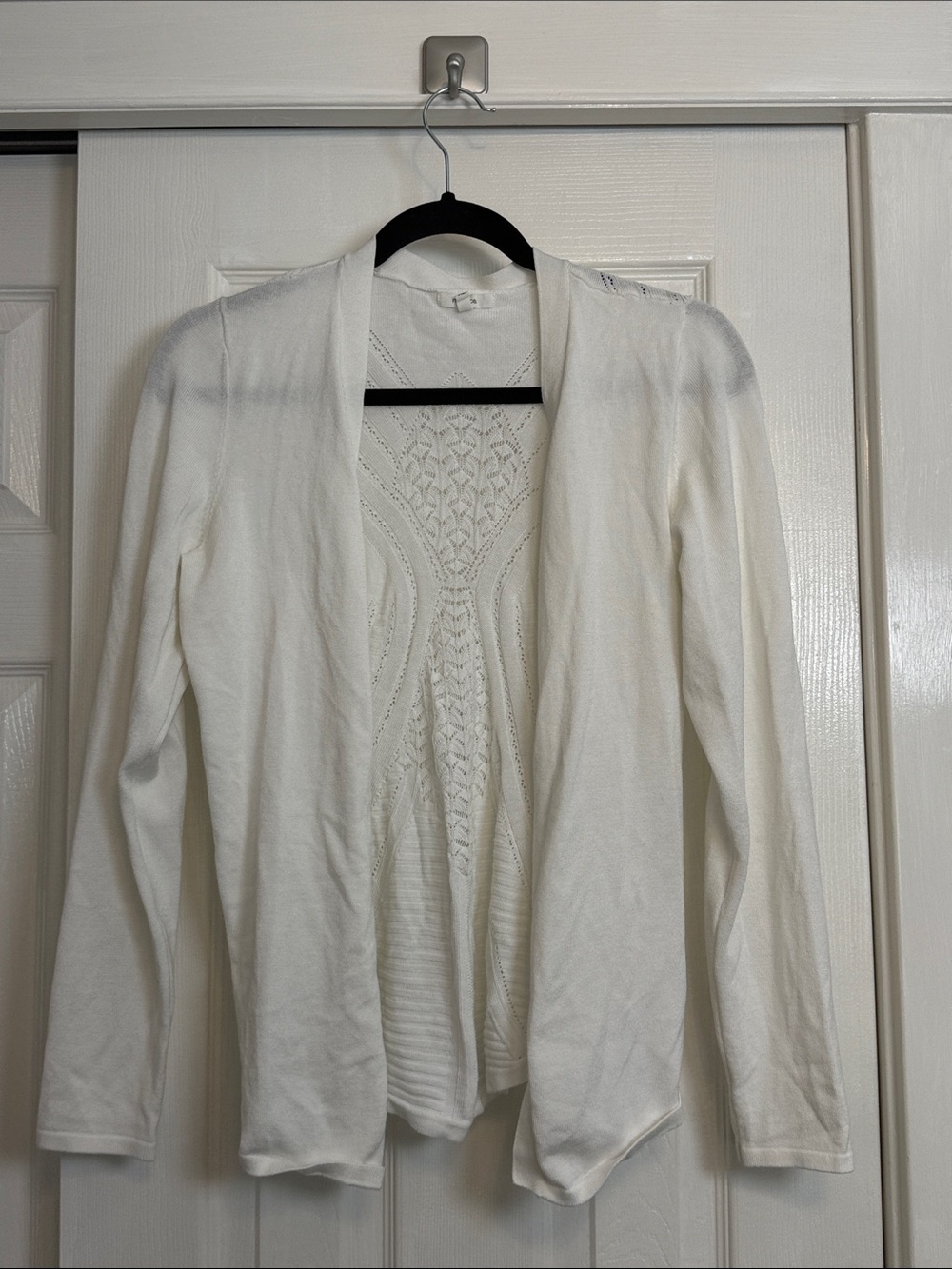 🌵 3 for $20 Maurice’s cardigan